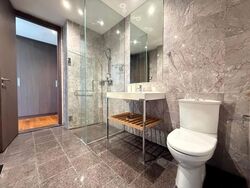 Draycott Eight (D10), Condominium #634629691